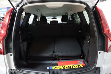 Voertuigafbeelding 16