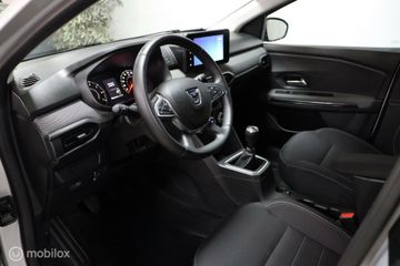 Voertuigafbeelding 18