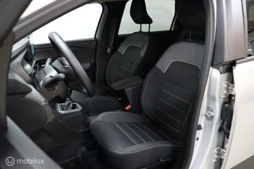 Voertuigafbeelding 20