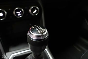 Voertuigafbeelding 21