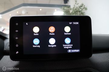 Voertuigafbeelding 23