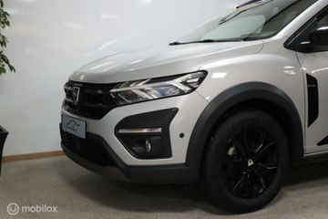 Voertuigafbeelding 3