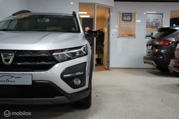 Voertuigafbeelding 6