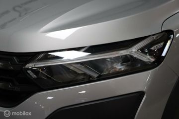 Voertuigafbeelding 7