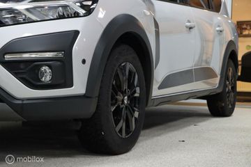 Voertuigafbeelding 8