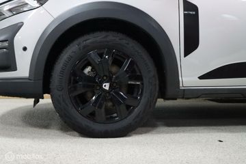 Voertuigafbeelding 9