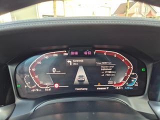 Voertuigafbeelding 11