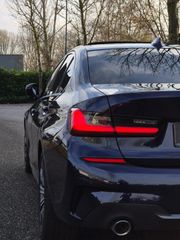 Voertuigafbeelding 22