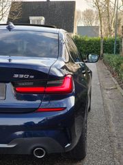 Voertuigafbeelding 23