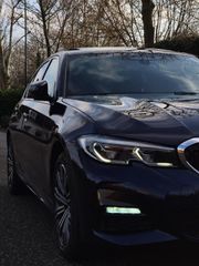 Voertuigafbeelding 24