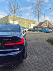 Voertuigafbeelding 27