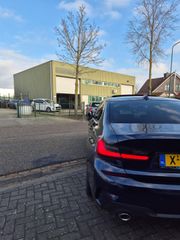 Voertuigafbeelding 28