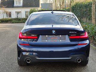 Voertuigafbeelding 29