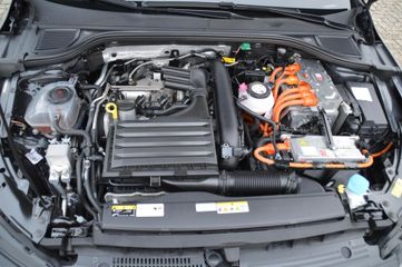 Voertuigafbeelding 101