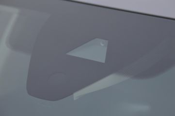 Voertuigafbeelding 102