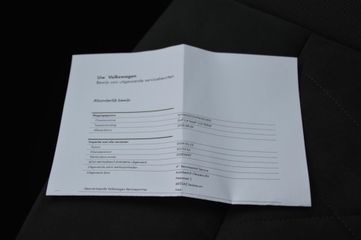 Voertuigafbeelding 103