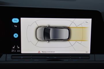 Voertuigafbeelding 104