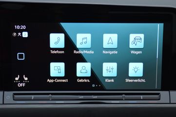 Voertuigafbeelding 15