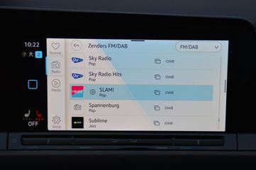 Voertuigafbeelding 16