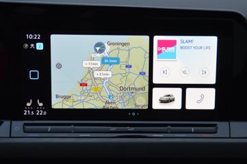 Voertuigafbeelding 17