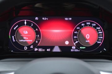 Voertuigafbeelding 20