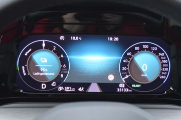 Voertuigafbeelding 21