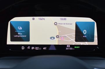 Voertuigafbeelding 22