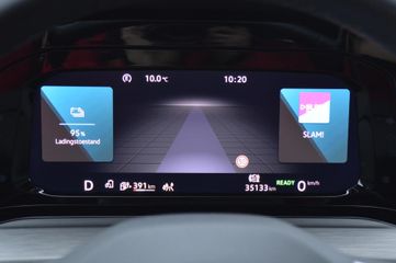 Voertuigafbeelding 24