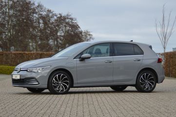 Voertuigafbeelding 31