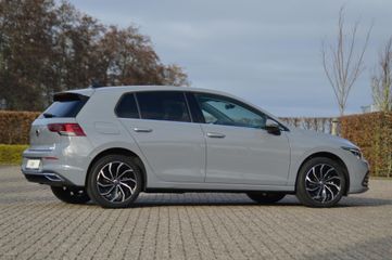 Voertuigafbeelding 32