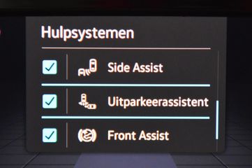 Voertuigafbeelding 37