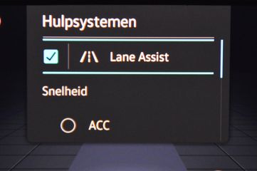 Voertuigafbeelding 38