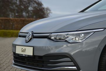 Voertuigafbeelding 39