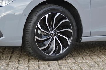 Voertuigafbeelding 40