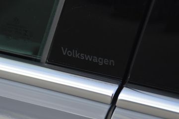 Voertuigafbeelding 41