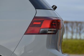 Voertuigafbeelding 42