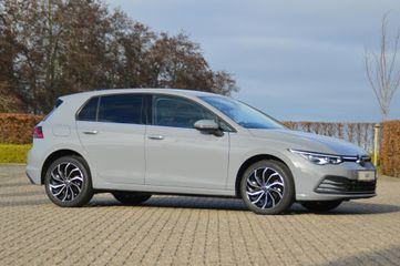 Voertuigafbeelding 43