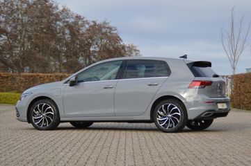 Voertuigafbeelding 44