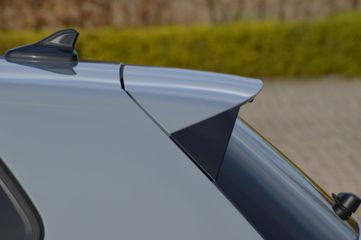 Voertuigafbeelding 45