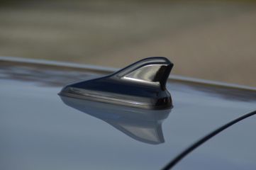 Voertuigafbeelding 46