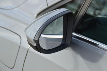 Voertuigafbeelding 47