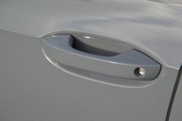 Voertuigafbeelding 48