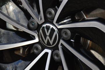 Voertuigafbeelding 49