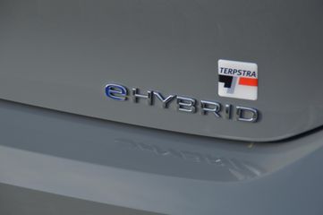 Voertuigafbeelding 51