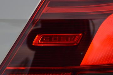 Voertuigafbeelding 52