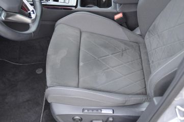 Voertuigafbeelding 54