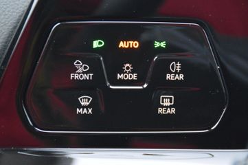 Voertuigafbeelding 55