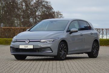 Voertuigafbeelding 56