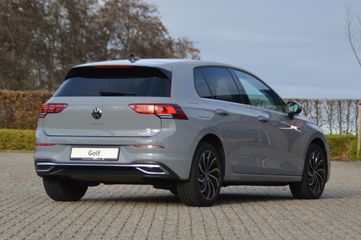 Voertuigafbeelding 57