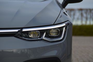 Voertuigafbeelding 58